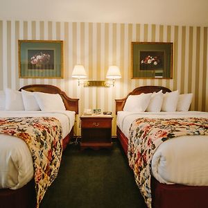 Room Selected at Check Non-View